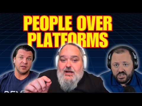 A Practical Guide to Observability in Enterprise Systems