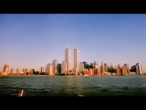 Mob War (1989 Mafia Movie) There's only one way to even the score.