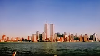 Download lagu Mob War (Film Mafia 1989) Hanya ada satu cara untuk menyamakan kedudukan. mp3 Download lagu Mob War (Film Mafia 1989) Hanya ada satu cara untuk menyamakan kedudukan. mp3