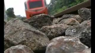 Download lagu Iklan layanan masyarakat kereta api kelompok 9 mp3 Download lagu Iklan layanan masyarakat kereta api kelompok 9 mp3