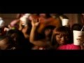 Chauntez - Lose Control 