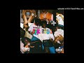 Playboi Carti Big Bank Ft Lil Uzi Vert