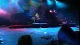 Tori Amos -- Muhammed My Friend (Live w/ Maynard)