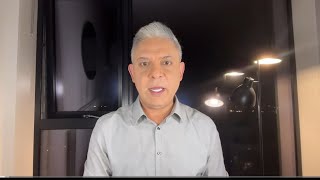 السعودية تنتصر!!ترامب : الصين حرة مع تايوان !!روسيا تسحب رعاياها من اسرائيل !!خامنئي : الموت لكم!!