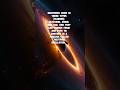 Neutrinos Says Space Science Technology Astro Astrology Phonk Music Shorts Anime Time