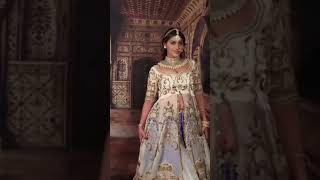 actress yashika anand navelpiercing 16❤️/#actressnavelpiercing #navelpiercing #navel #yashikaanand /