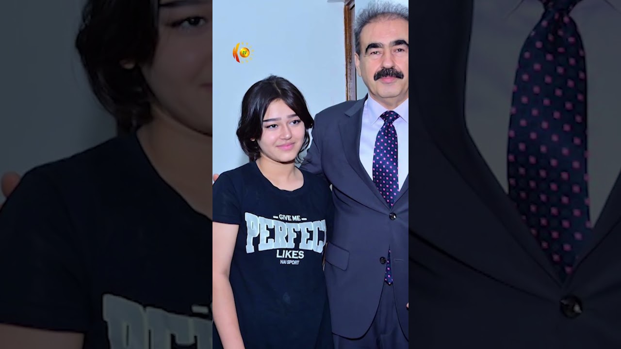 ڤیدیۆ | بە بڕیاری مەسرور بارزانی سەرۆكی حكوومەت هەر چوار شەهیدەكەی كەركووك كرانە شەهیدی سەنگەر