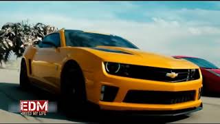 Alan Walker   Viking New song 2017 Cars Music and Transformers