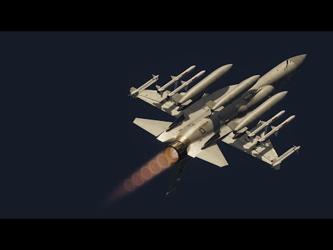 JF17 Type-200A Quick guide [INCORRECT PROCEDURE, SEE DESCRIPTION]