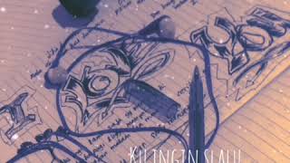 Download lagu Story wa keren#SIO ADO mp3 Download lagu Story wa keren#SIO ADO mp3