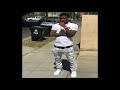NBA 3Three Ft NBA YoungBoy Murda Bass Boosted