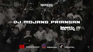 Download lagu DJ MOJANG PRIANGAN || SOUND VIRAL TIKTOK STYLE BOOTLEG mp3 Download lagu DJ MOJANG PRIANGAN || SOUND VIRAL TIKTOK STYLE BOOTLEG mp3
