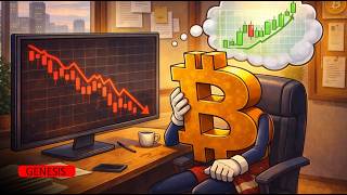 🔴 ПРЯМОЙ ЭФИР/ПОГОВОРИМ С ЧАТОМ