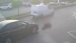 Օրը ցերեկով, մարդկանց աչքի առաջ՝ դանակահարություն, որի հետևանքով մահացել է 24-ամյա երիտասարդը