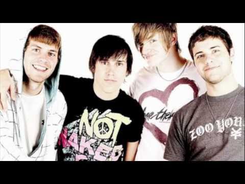 Taio Cruz - Dynamite Cover - yourhighwayhome