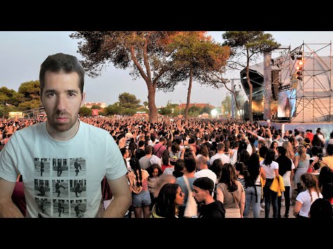 SOBRE O DRAMA NO SOL DA CAPARICA