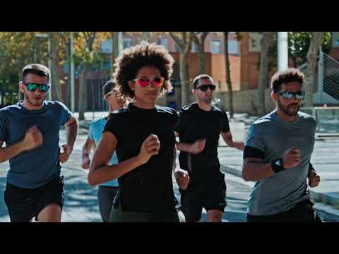 adidas SP0028 Performance 