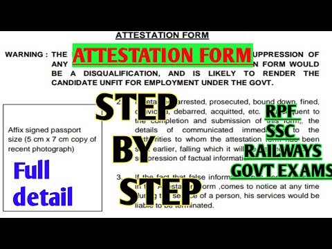 download lagu mp3 mp4 Character And Antecedents Verification Process, download lagu Character And Antecedents Verification Process gratis, unduh video klip Character And Antecedents Verification Process