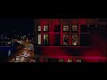 Pub Ikea 2017 Make Room For Life Full Length