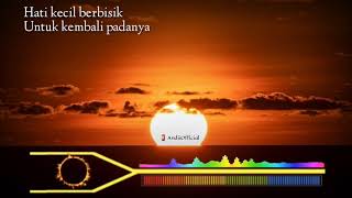 Download lagu Iwan Fals - Yang Terlupakan | Story wa | Instragam | editor by @andiidyballa mp3 Download lagu Iwan Fals - Yang Terlupakan | Story wa | Instragam | editor by @andiidyballa mp3