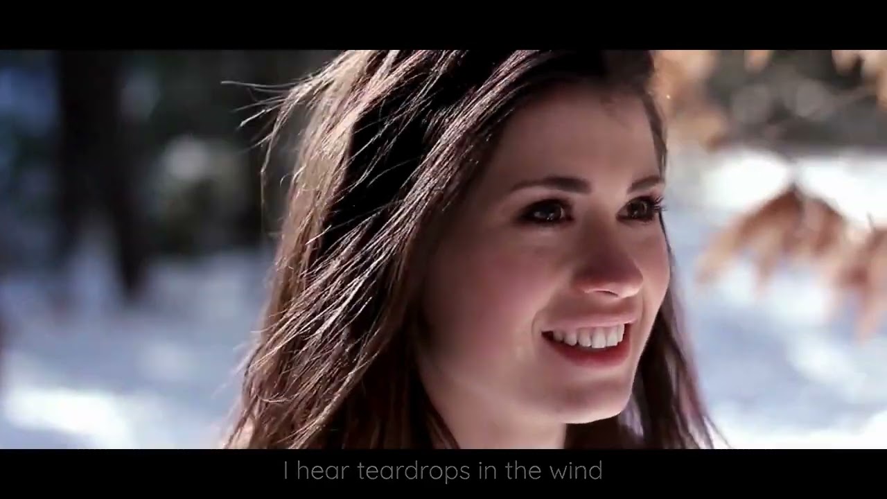 Promotional video thumbnail 4 for Angela Perry Music