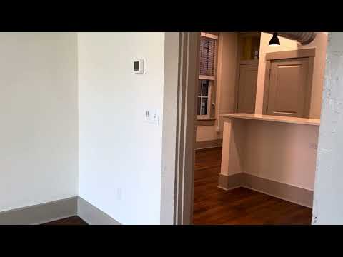 1701-1705  Race Street - Video 4 of 4