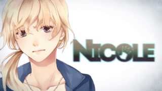 Nicole (PC) Steam Key GLOBAL