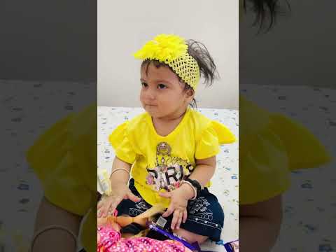 chocolate 🍫 #viral #shorts #cartoon #comedy #funny #fun #cutebaby #bollywood #navisha #