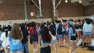 20250618 UNC orientation