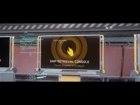 STAR CITIZEN 3.7.2 LIVE! Intergalactic Aerospace EXPO 2949 + BEST IN SHOW!!!