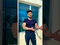 Pawan Sahu Height Genetics Stone Gym Bhilwara