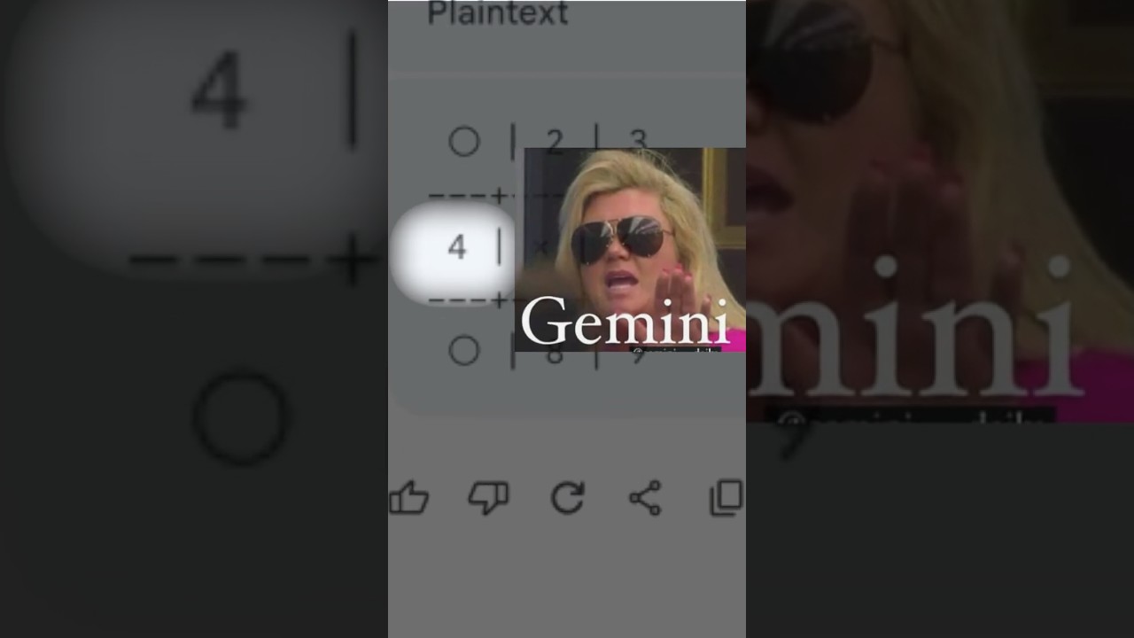 マルバツゲームAI最強決定戦