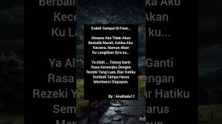 Download lagu Ketika Aku Kecewa #quotes#katakatabijak #motivasi #shorts #story #storywa #instagram mp3 Download lagu Ketika Aku Kecewa #quotes#katakatabijak #motivasi #shorts #story #storywa #instagram mp3