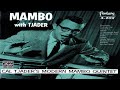 CAL TJADER 1954 Latin Jazz