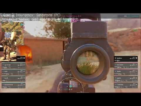 2023.01.13 Crossing Push