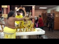 Rama Abhishekam