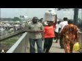 Oshodi The Lagos Big Story Of Transformation (Jointznjamz)