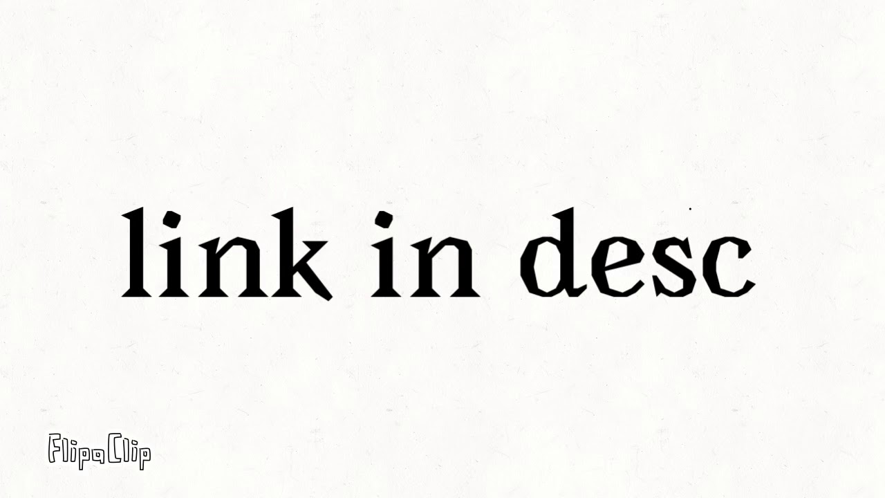 I have a deviant art