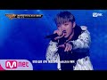 ENG SMTM9 9회 Iii Feat 베이식 키드밀리 래원 세미파이널 EP 9 201211 Mnet 201211 방송
