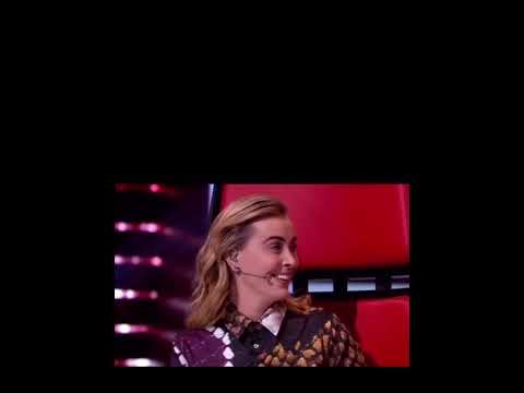 Grappige opmerkingen van Anouk