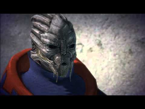 ME1VNVRA00029_FPD_1 - Talk to Lilihierax - Anoleis arrested