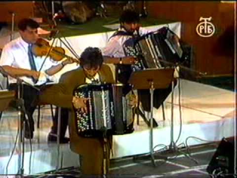 Dragan Jankovic Mirijevac i Mirko Kodic - Kolo_xvid.avi