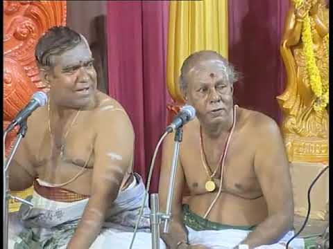 Sethalapathy Sri Balu Bhagavathar-Natha thanu manisam..Thiagaraja Swamigal Kriti..