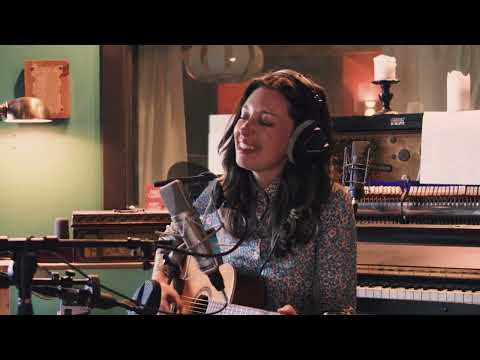 LERA LYNN // I LOVE YOU [Official Video]