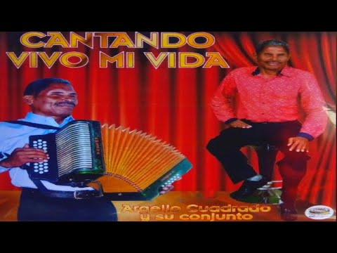 La guerrillera Argelio Cuadrado