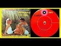 Anne Murray, Glen Campbell - Bring Back The Love 'Vinyl'