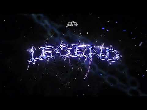 Video thumbnail for Whole Lotta Type Shi