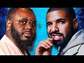 The Real Reason Why T Pain Hates Drake