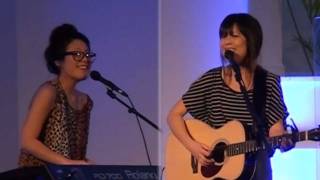 Jayesslee - Sunday Morning