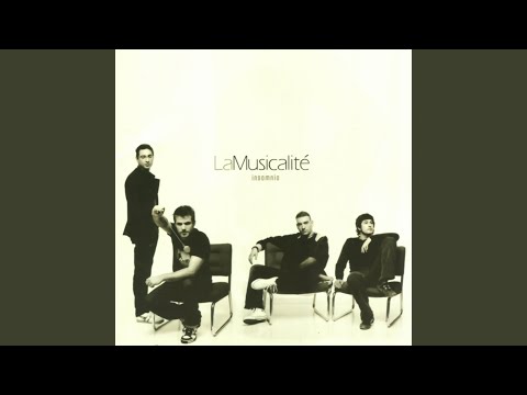 El Lugar Donde Nací